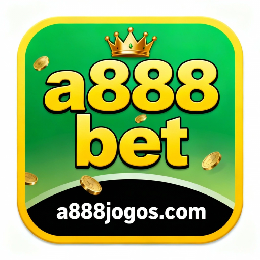 a888 bet