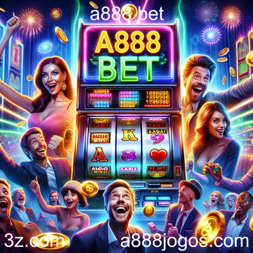 Máquinas Caça-Níqueis